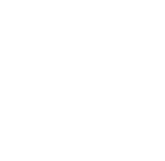 east STUDENT COURT