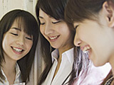 女性限定の賃貸マンションを検索