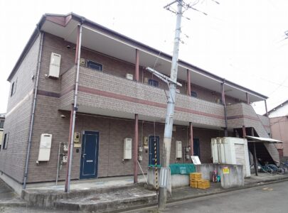 カーサコトーネ仙台（カーサコトーネセンダイ）