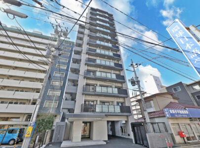 アルク土樋（アルクツチトイ）