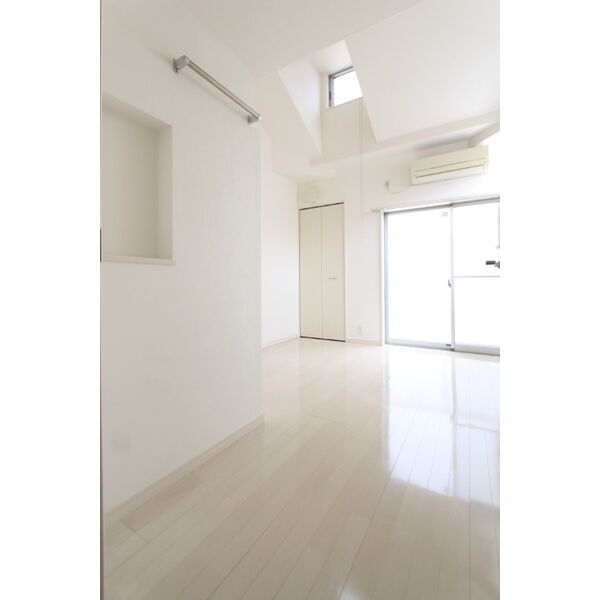 HAYABUSA（ハヤブサ） 学園ファシリティーズ