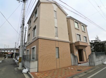 ａｒａｍａｃｈｉ　ＳＴＵＤＥＮＴ　ＣＯＵＲＴ（アラマチステューデントコート）