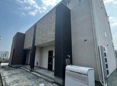 プレミアヒルズ仙台国見（プレミアヒルズセンダイクニミ）