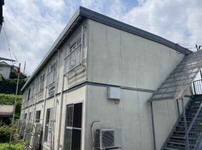 コージーコート川内（コージーコートカワウチ）