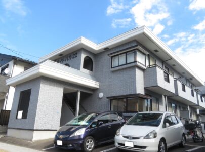 ライトパル22